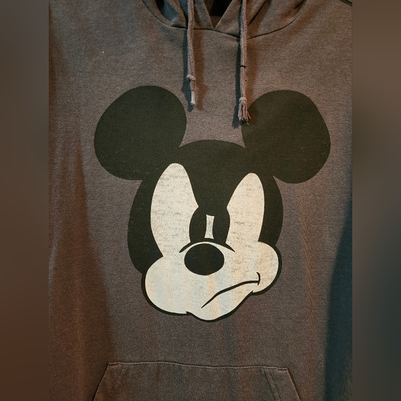 Disney hoodie - Picture 1 of 5